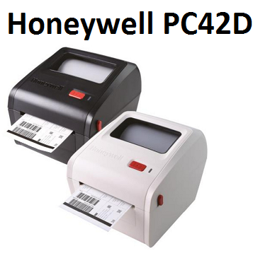    Honeywell PC42D -