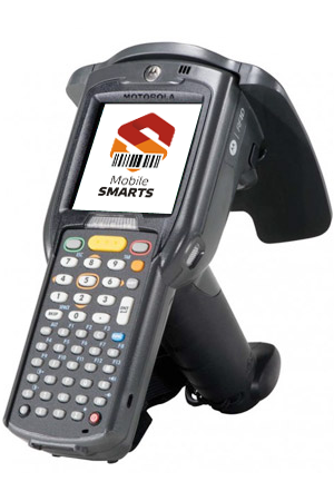 RFID         Zebra MC319Z / WLAN / Bluetooth / 256 RAM / 1024 ROM /   /   / 48  /  () / 1D / 2D / Windows Mobile 6.5