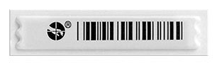 Sensormatic MiniUltra Strip II (LE)     , 5004 ./.