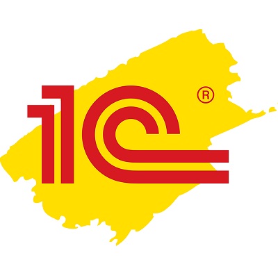 Цены на 1С ИТС ПРОФ повысились с 1 января 2025 года!