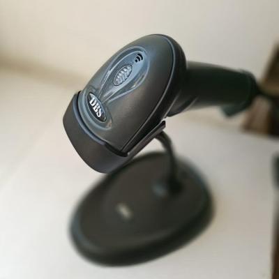 Новые 2D сканеры для маркировки табака (МОТП)