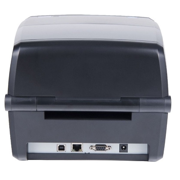 Принтер этикеток  CST TP-48 203 dpi USB, RS232, Ethernet (TP-48-203)