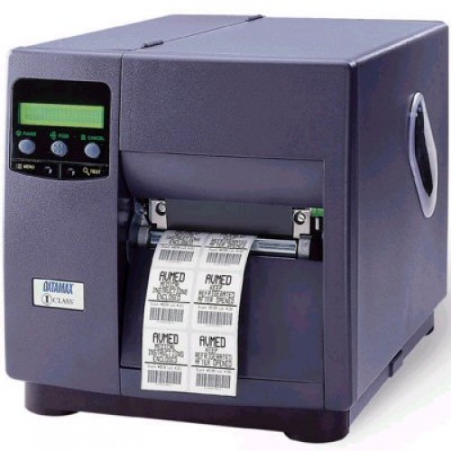 Принтер печати этикеток DATAMAX-O’NEIL Н-4310 300DPI