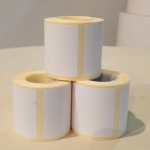 Повышение цен на этикетки