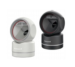 Новинка от Honeywell - фотосканер HF680