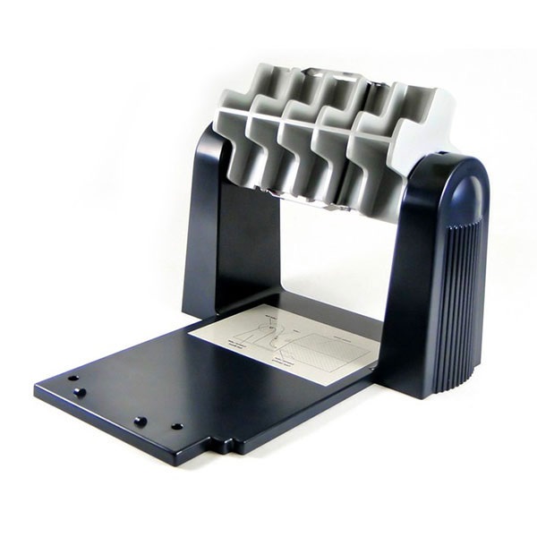 Внешний держатель больших рулонов этикеток для TSC TE/TX на 76вт (98-0530029-00LF)