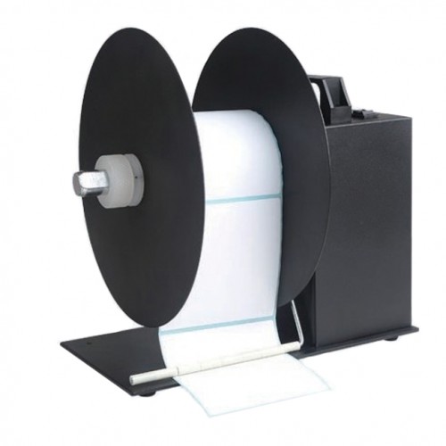 Смотчик этикеток DBS-T10 (120mm)