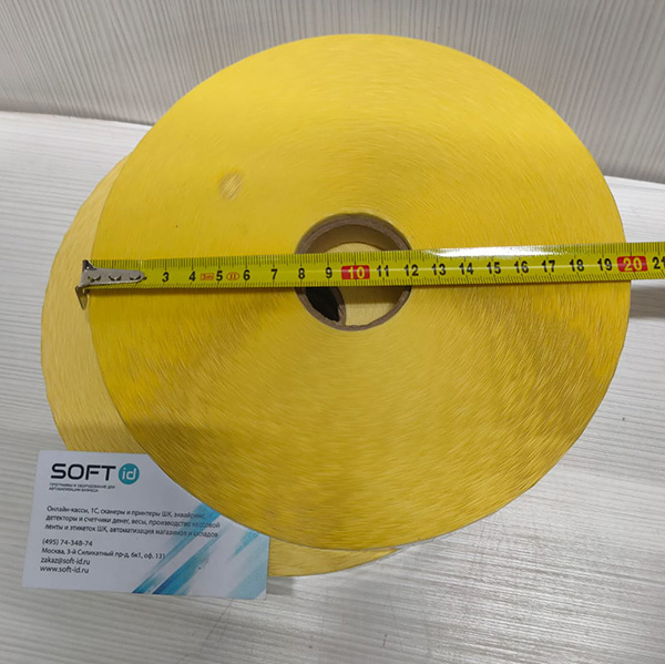  20*20/10000       (2020 ),  40  76