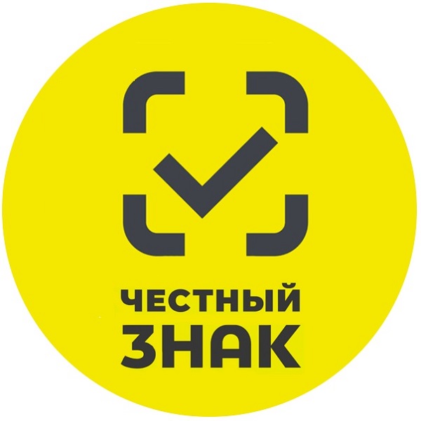 Новости маркировки Честный знак в НОЯБРЕ 2024!