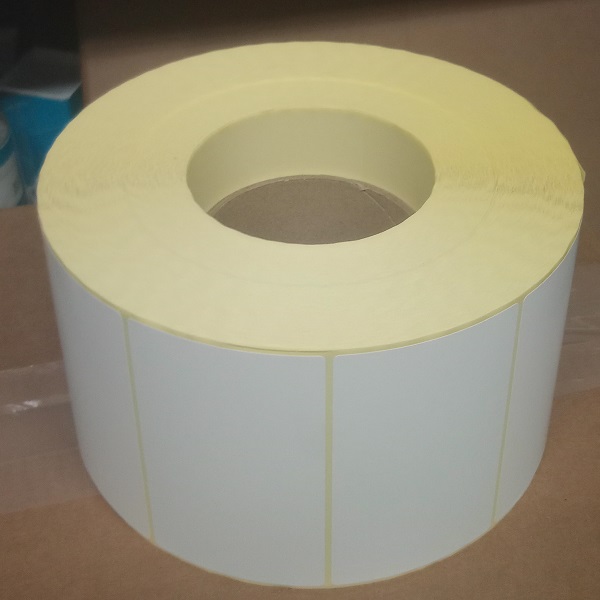 100*75/40-1000 белые термоЭКО