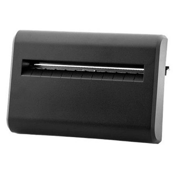 Отрезчик для текстиля для TSC MH241T/MH341T/MH641T, гильотинный (CUT-MH241-0005)