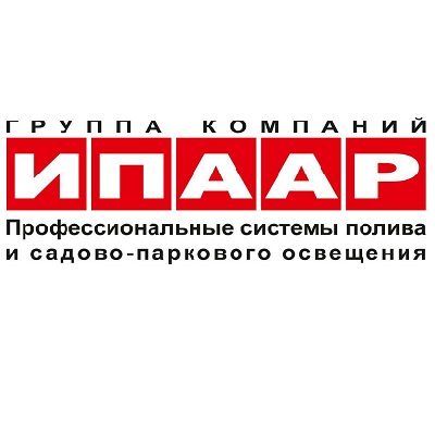 Автоматизация склада 700м2 за 1 день