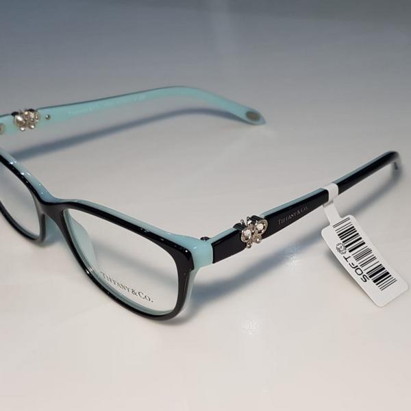 Комплект для печати этикеток для очков Стандарт 203 dpi (принтер TSC TE200, этикетки полипропилен 30*16мм 2000шт, риббон Resin 100мм*300м)