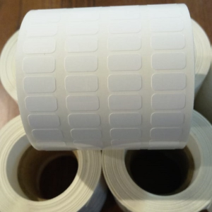 Новые размеры этикеток доступны к заказу!