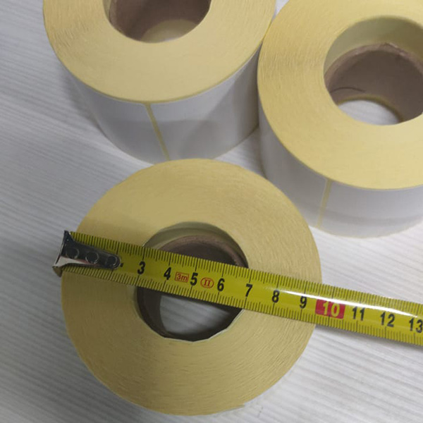 58*60/700      (5860 )