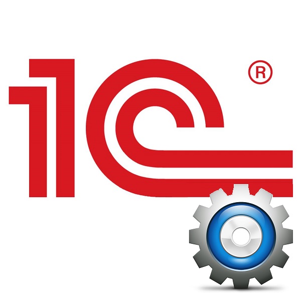 Реструктуризация 1С базы данных (удаленно)