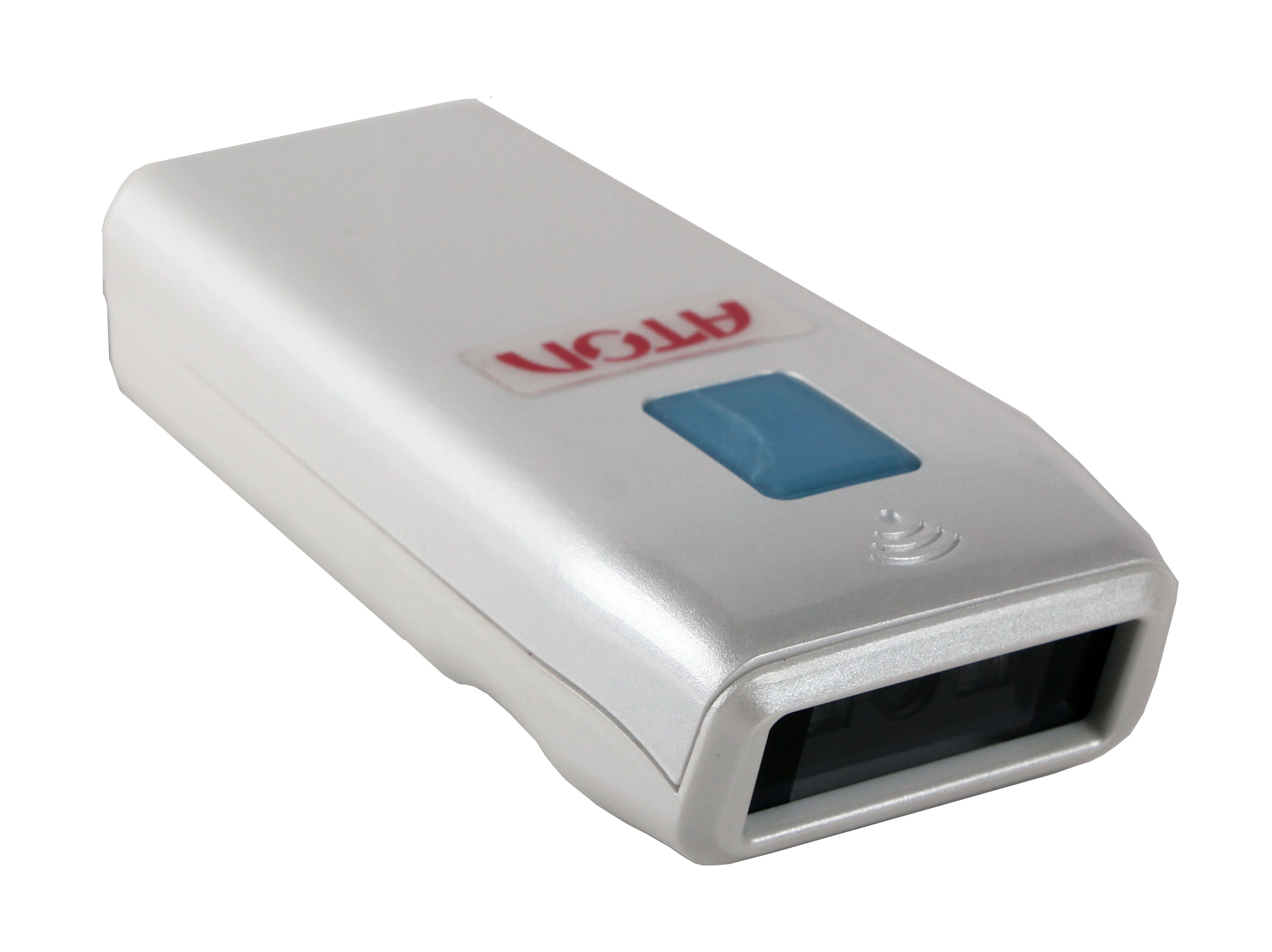 Датаколлектор АТОЛ D01 - новинка!