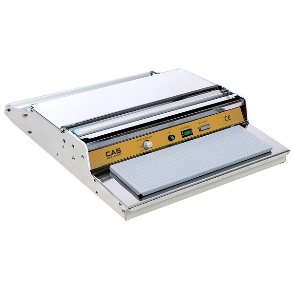 Упаковочный горячий стол CNW-460 фирмы CAS (CAS CNW 460)