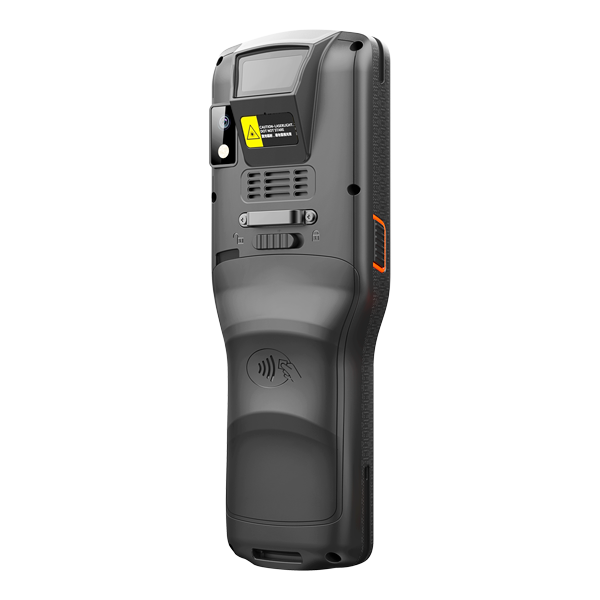 ТСД корпоративного класса Urovo DT30 2d (DT30-AZ2S9E4000/ ANDROID 9.0/ 2D IMAGER/ ZEBRA SE4710 (SOFT DECODE)/ BLUETOOTH/ WI-FI/ GSM/ 2G/ 4G (LTE)/ 4G (LTE)/ GPS/ NFC/ RAM 2 GB/ ROM 16 GB/ восьмиядерный/ OCTA-CORE 1.4GHZ/ 3.2"/ 480x320)