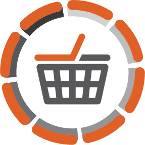 Frontol Driver Unit - новый универсальный драйвер торгового оборудования АТОЛ