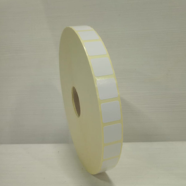  20*20/10000       (2020 ),  40  76