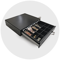 5 железных аргументов при выборе денежного ящика