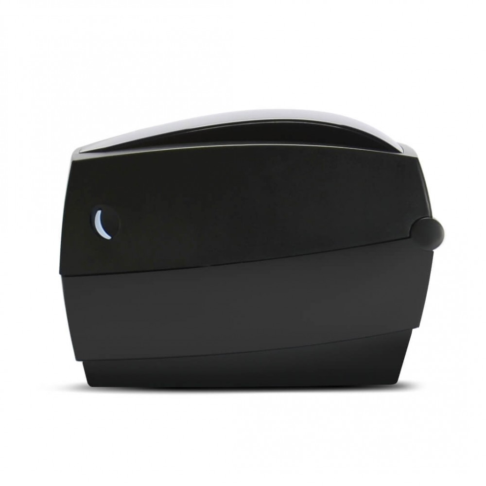 Термотрансферный принтер этикеток MPRINT TLP100 TERRA NOVA (4529)