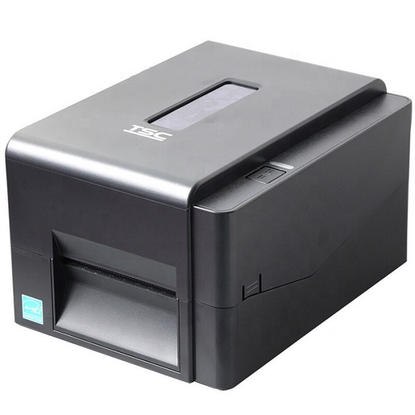 Принтер этикеток TSC TE300 U + Bluetooth 4.0  (99-065A701-U1F00)