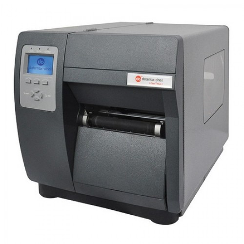 Принтер печати этикеток DATAMAX-O’NEIL I-4212E