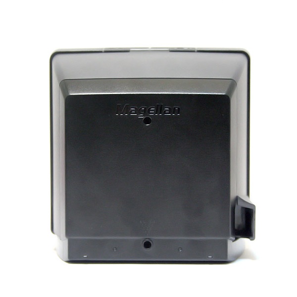 Настольный сканер Datalogic M3200-100210-07104 KIT (1D/2D, Power Brick/Cord (EU), Type A 4.5 m/15 ft Cable, USB/RS232)