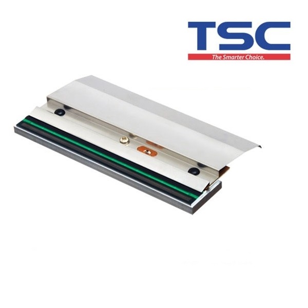 Термоголовка для принтеров TSC TTP-244 Pro 203 dpi (98-0570022-21LF)