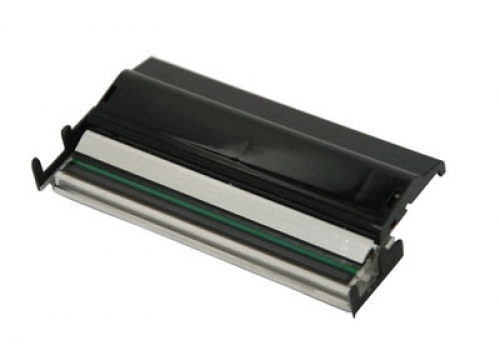 Печатающая головка для принтера ZEBRA ZM400, 300dpi (79801M) GULTON
