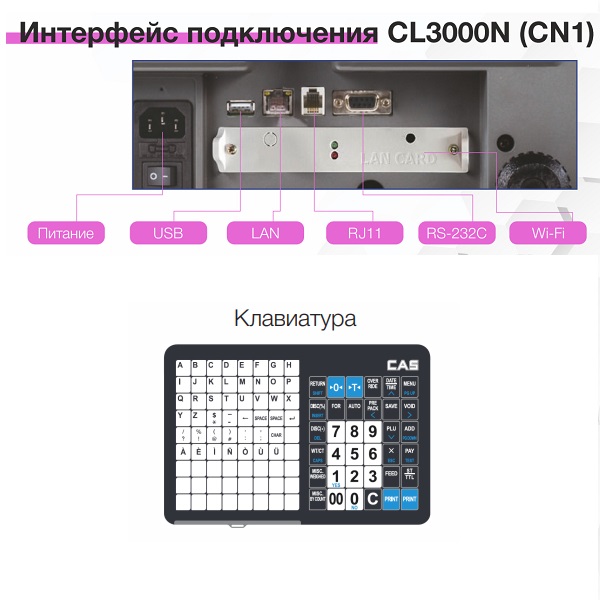  CAS CL3000N-15 (Ethernet(TCP/IP), RS232, USB, PS/2, )   , 10000 LPU, .  376x246)