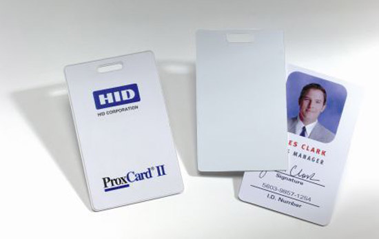 Считыватели бесконтактных карт "IronLogic Z-2 USB" и "IronLogic Z-2 USB  MF" с драйвером разработанным фирмой "ABC" получил сертификат "Совместимо! Система программ 1С:Предприятие"