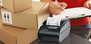 АТОЛ 11Ф. Мобильный. ФН 1.1 15 мес. RS+USB Wifi/BT/2G/АКБ Мобильная ККТ (48 064)