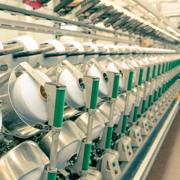 Автоматизация производственной линии для контроля маркировки товаров штрихкодом