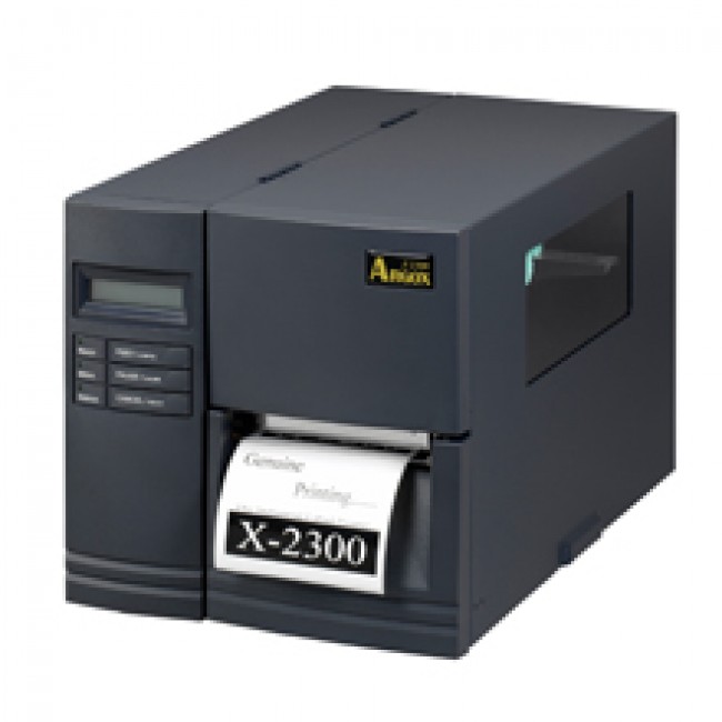     Argox X-2300E-SB (/ ,  USB, COM, LPT  PS/2,   104,  152/)