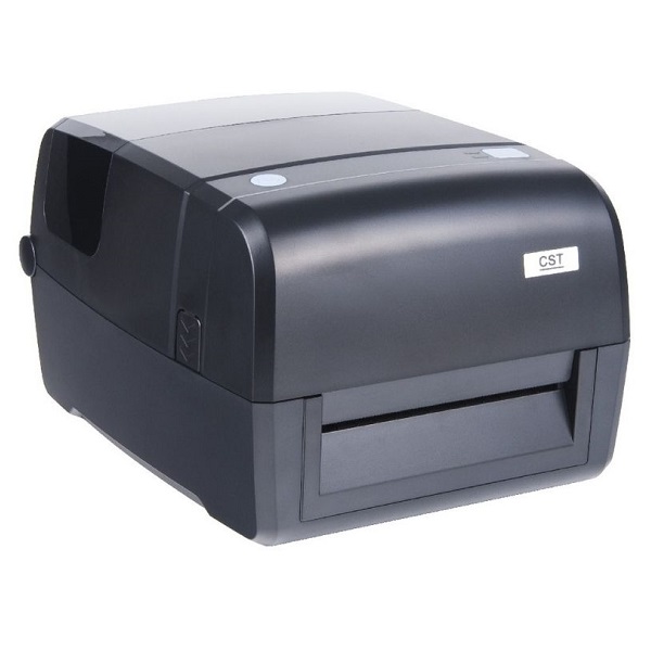 Принтер этикеток  CST TP-48 203 dpi USB, RS232, Ethernet (TP-48-203)