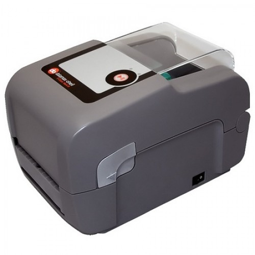 Принтер печати этикеток DATAMAX-O’NEIL E-4205 DT (EA2-00-0E005A00)