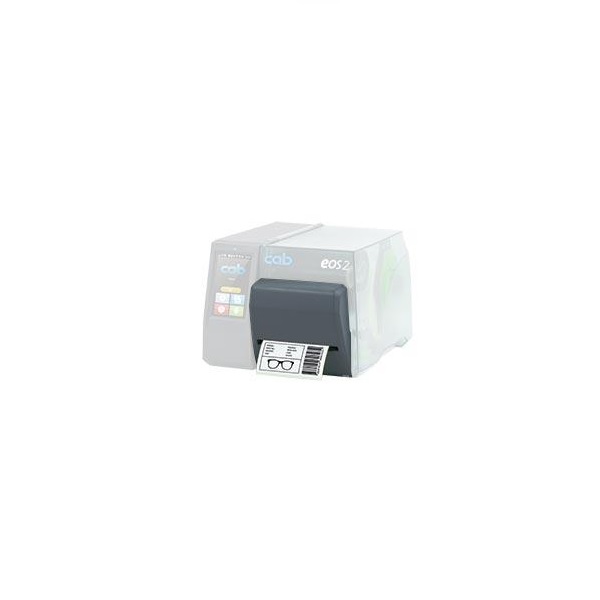 Резак для принтера cab EOS2/ EOS1 (5965520)