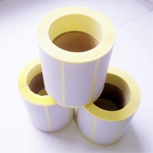 Новые размеры самоклеящихся этикеток доступны к заказу