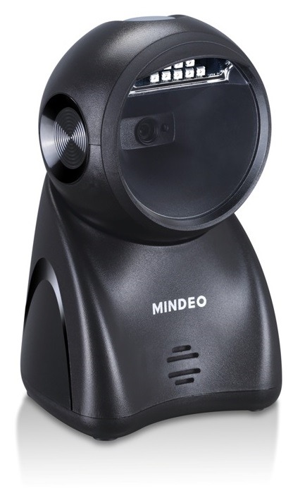   Mindeo MP720 (, 2D , / , USB)