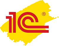 ��������� ��� �� 1� ��� ���� � 1 ������ 2026 ����!