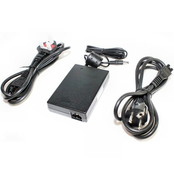 Блок питания Zebra LP/ TLP Запасной, 100V-240V (арт. 105950-076)