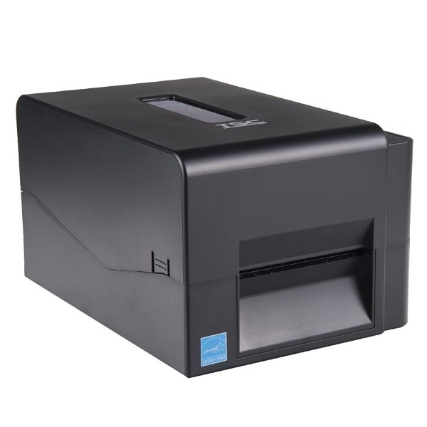 Принтер этикеток TSC TE310 SU + Ethernet + USB Host + RTC (99-065A901-00LF00)