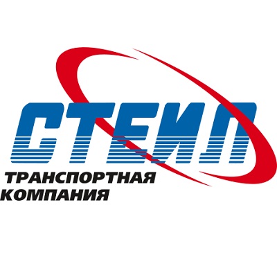 Отправка торгового оборудования в Якутск, Нерюнгри, Алдан ТК СТЕИЛ