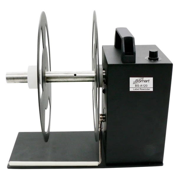 BSmart BS A-120 c   (  120)