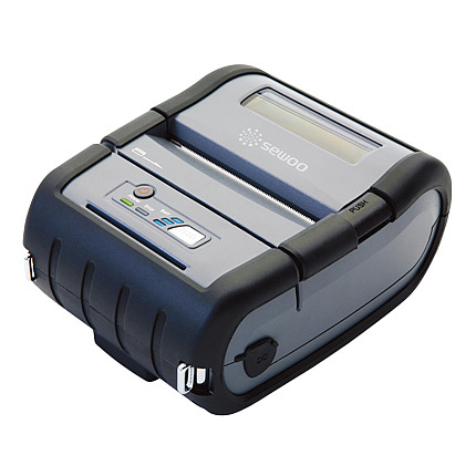   LK-P30 RS-232, Bluetooth ,USB ( 100 / ,  72 )