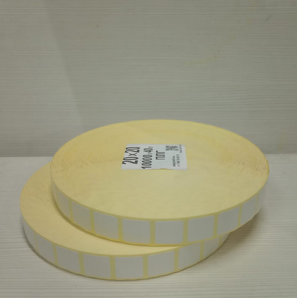  20*20/10000       (2020 ),  40  76