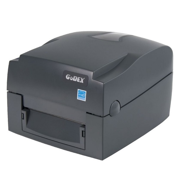 Принтер Godex G530U (термотрансферный, 300 dpi, USB, шир. печати 105,7 мм)